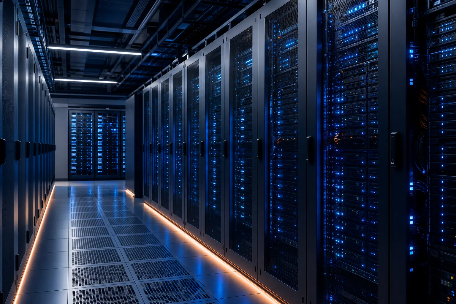 Herausforderungen bei der VMware-Virtualisierung meistern