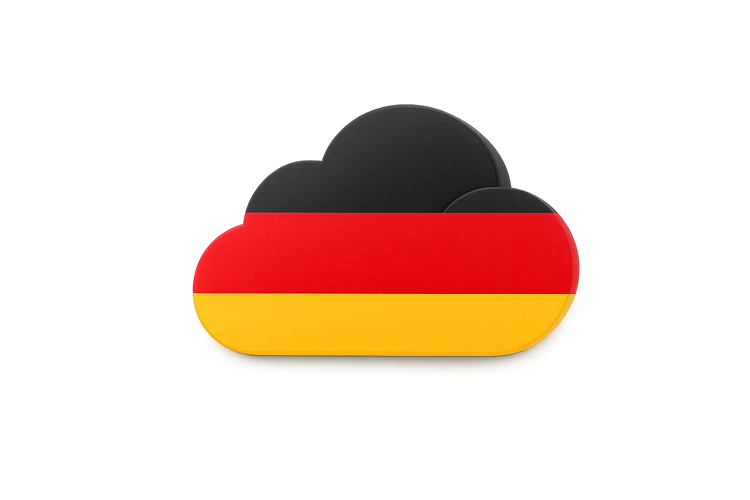 Cloud-Migration mit BEAR BYTE